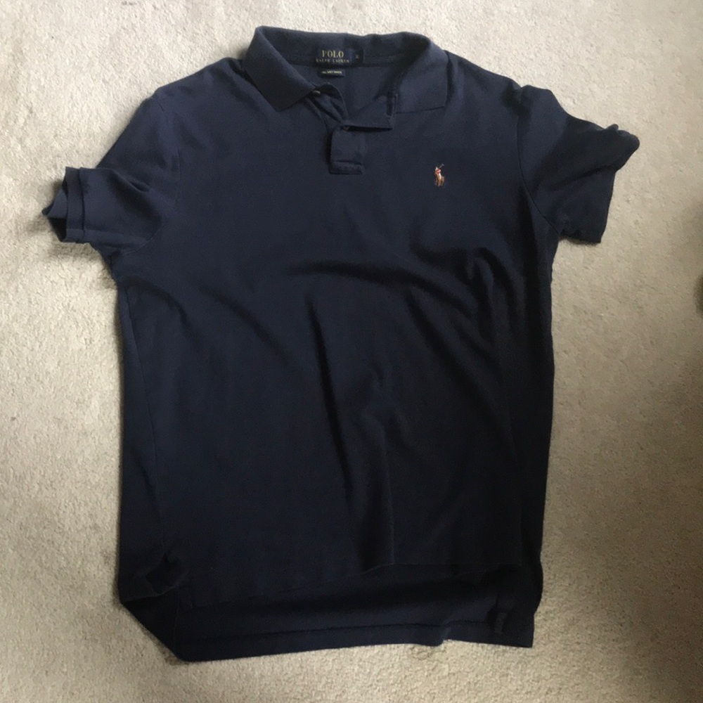 Ralph Lauren Polo